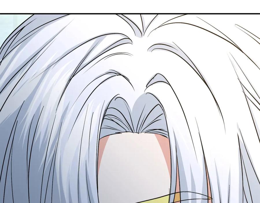 第226页