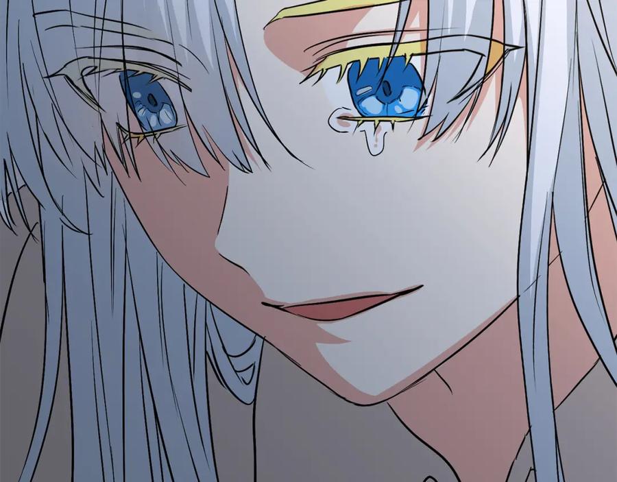 第227页