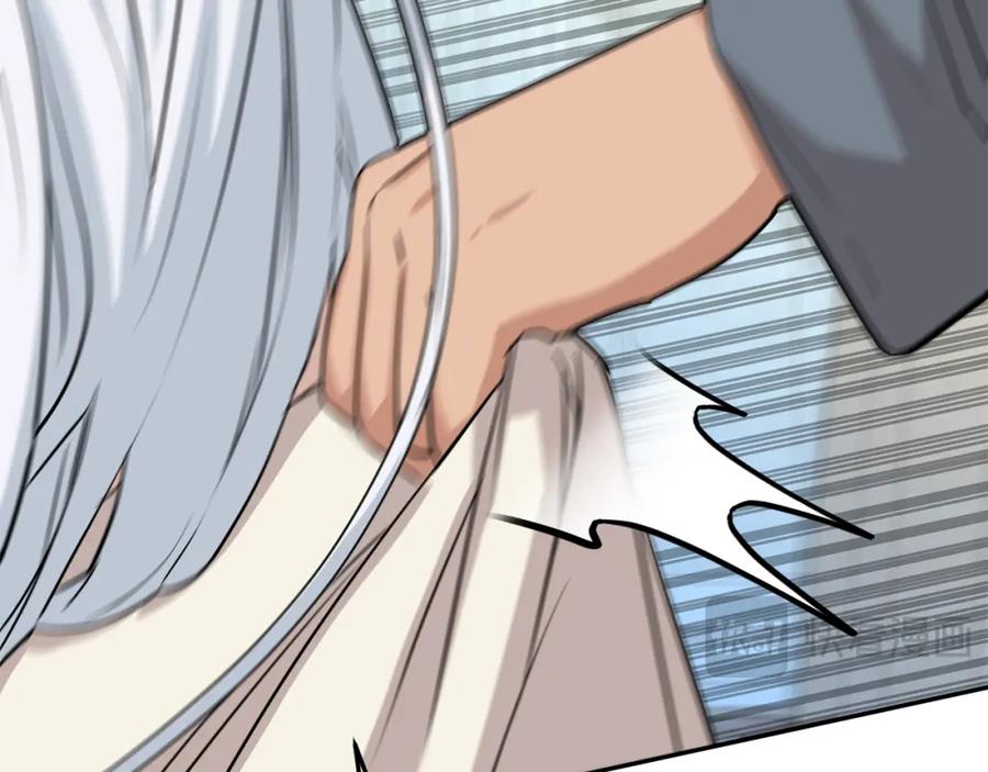 第231页
