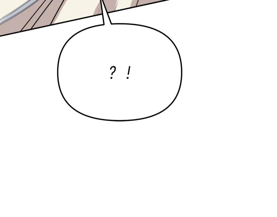 第232页