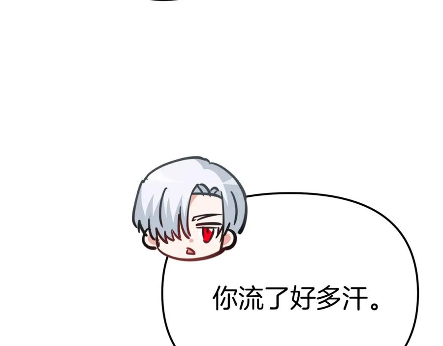 第240页