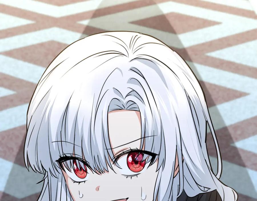 第242页