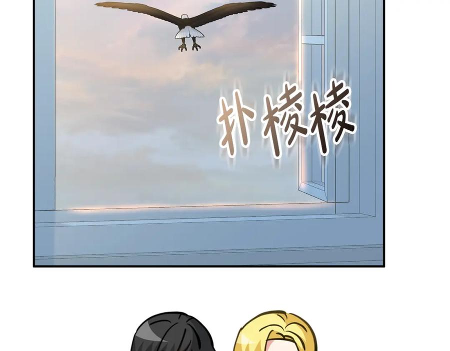 第270页