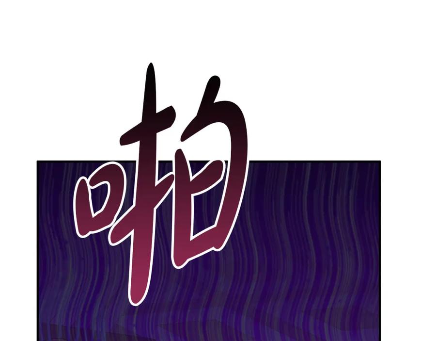 第272页