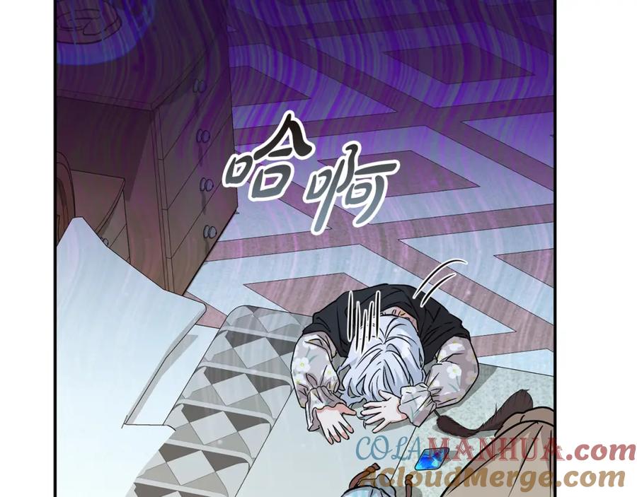 第273页