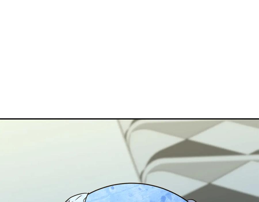 第282页