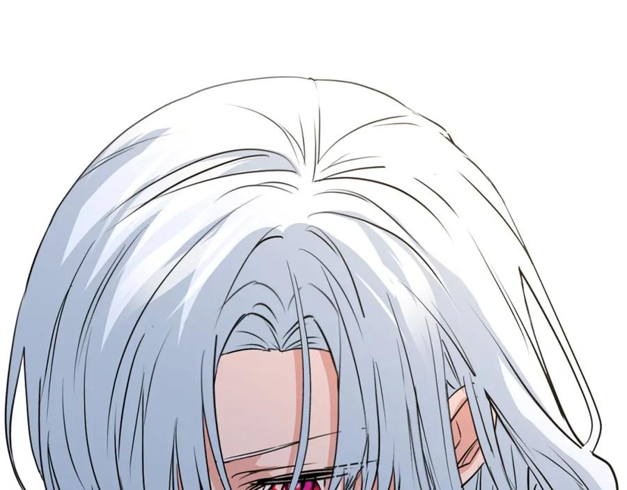 第287页