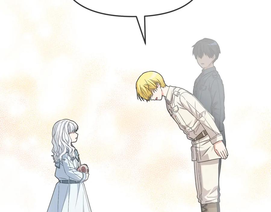 第292页