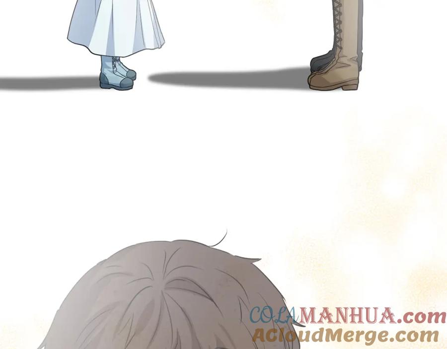 第293页