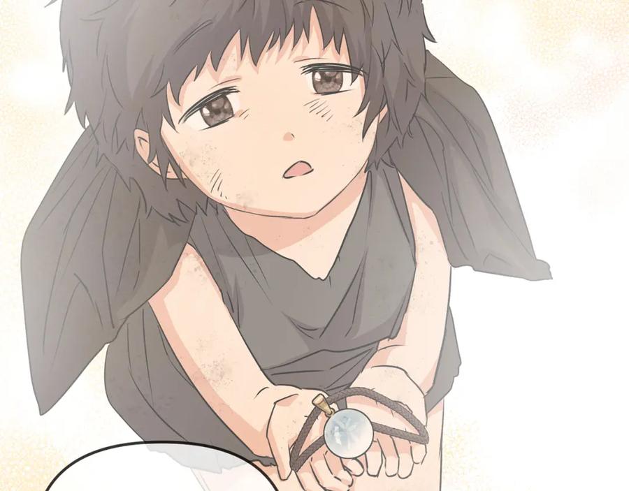 第294页