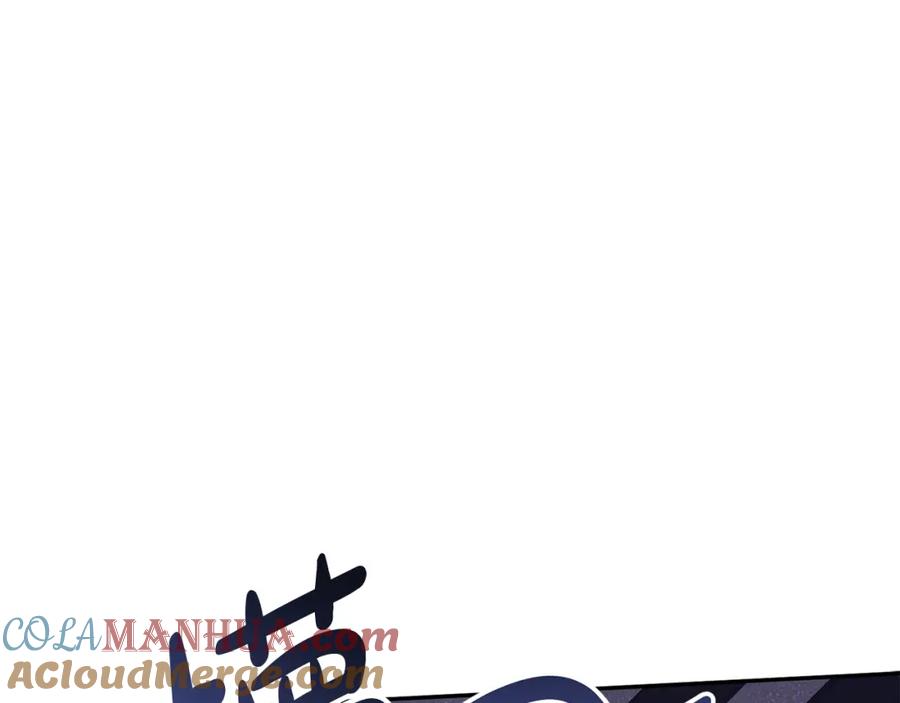 第301页