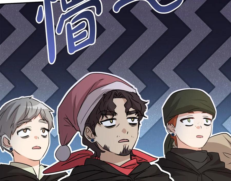 第302页