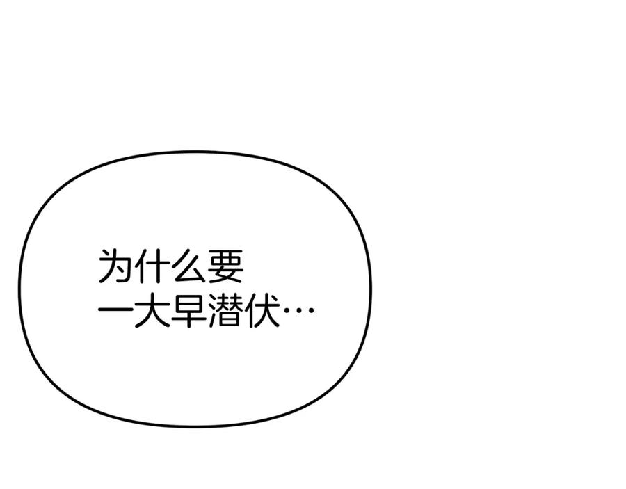 第304页