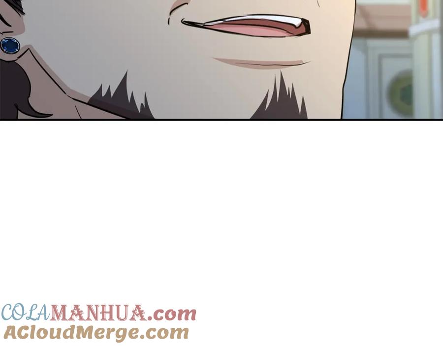 第317页
