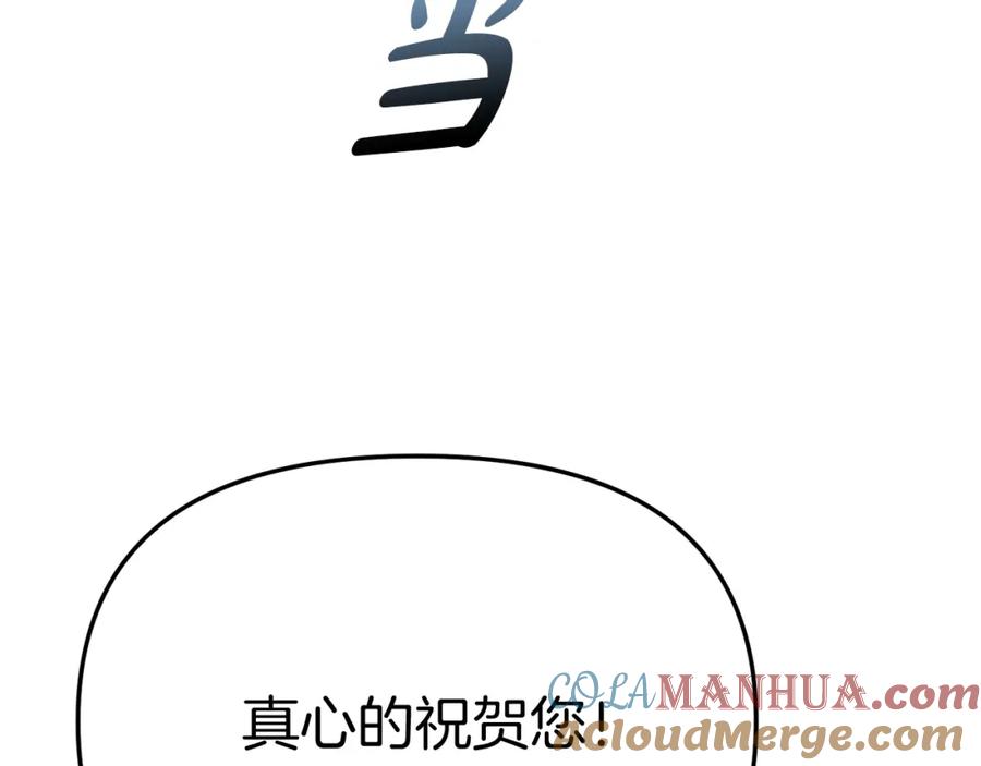 第232页