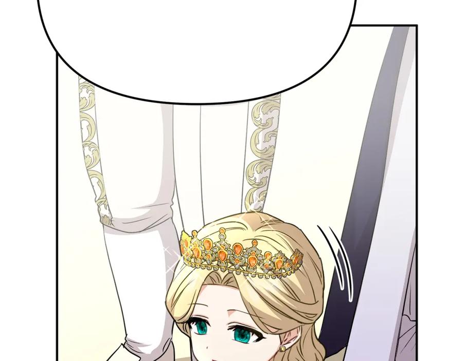 第233页