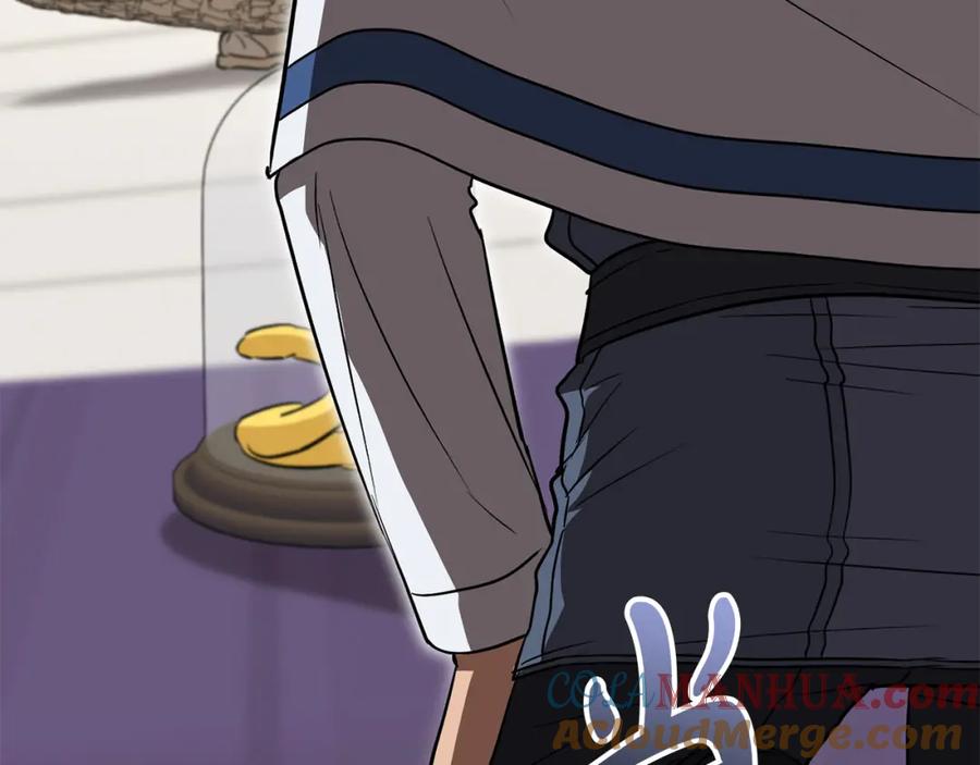 第244页