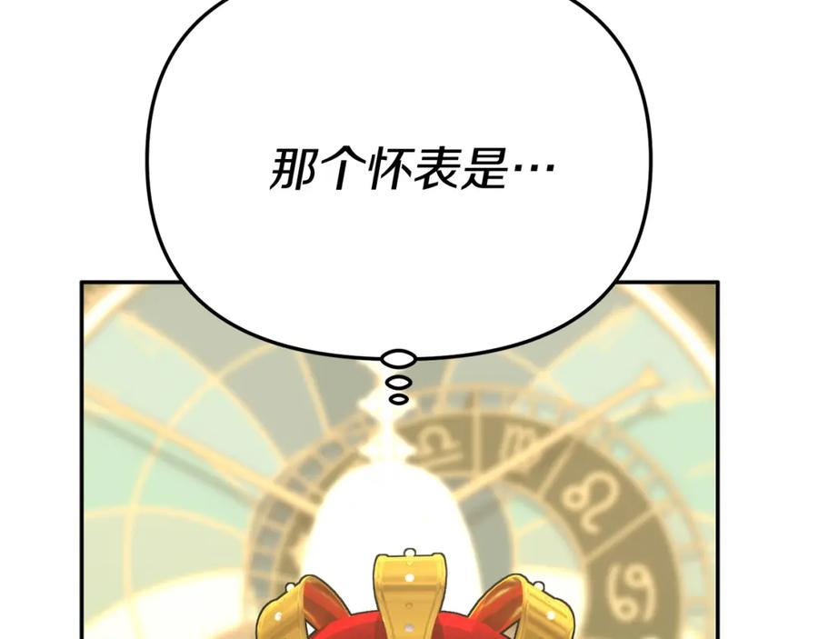 第246页
