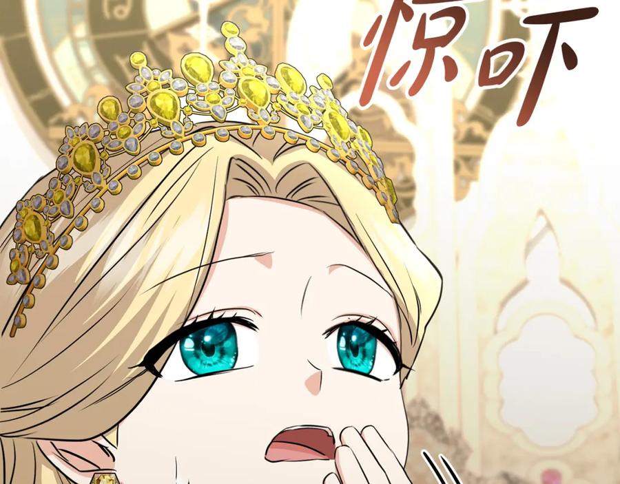 第255页