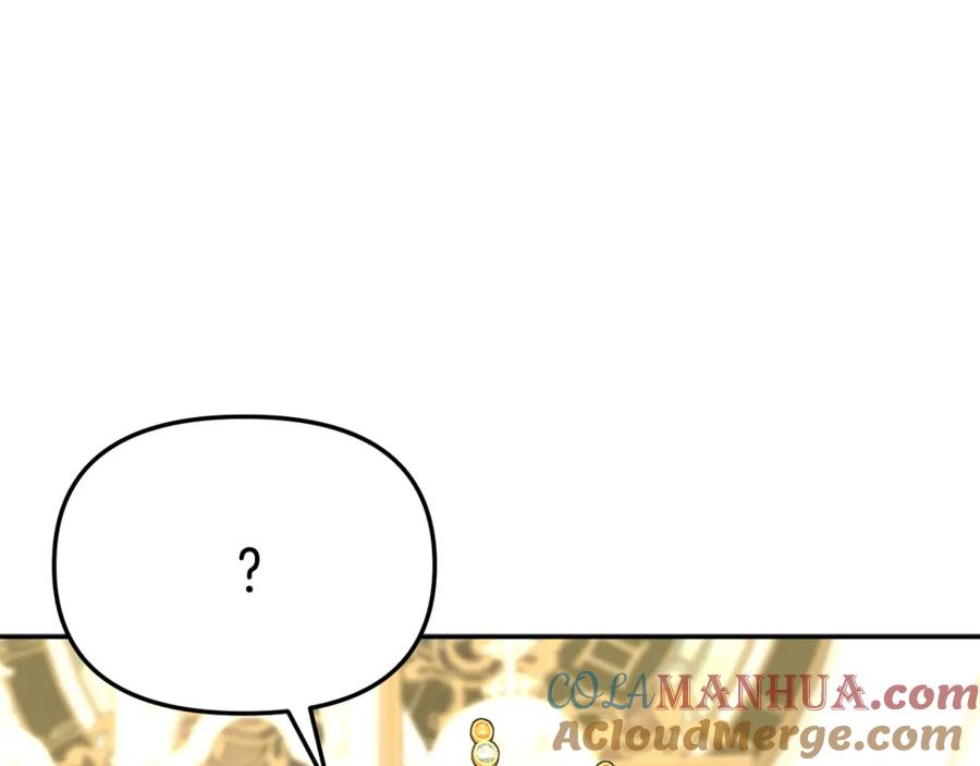 第268页