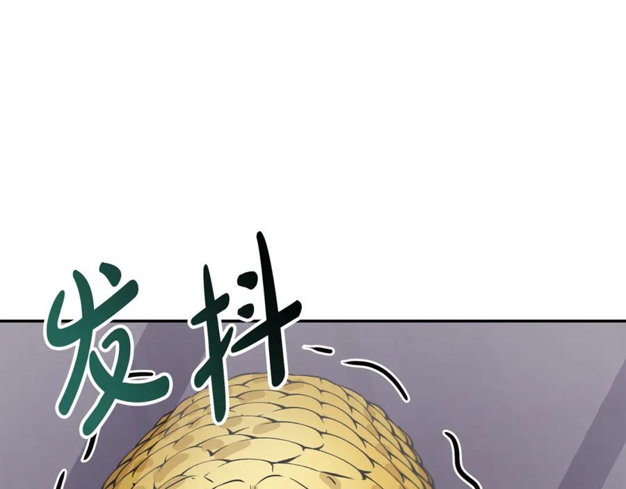 第271页