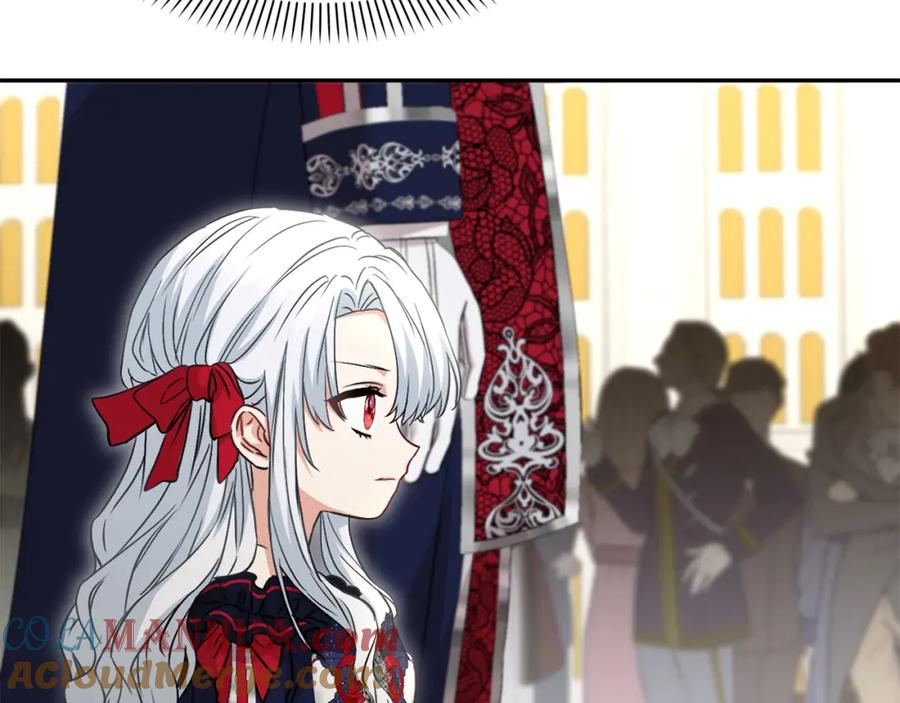 第276页