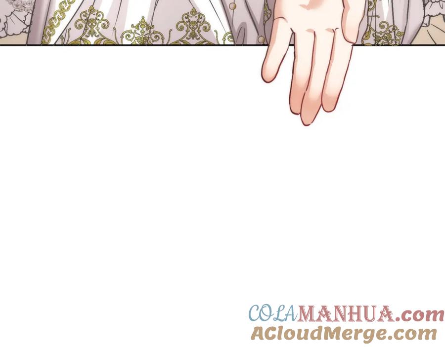 第292页