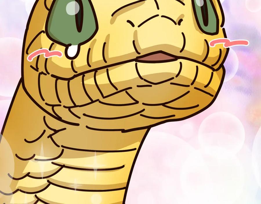 第295页