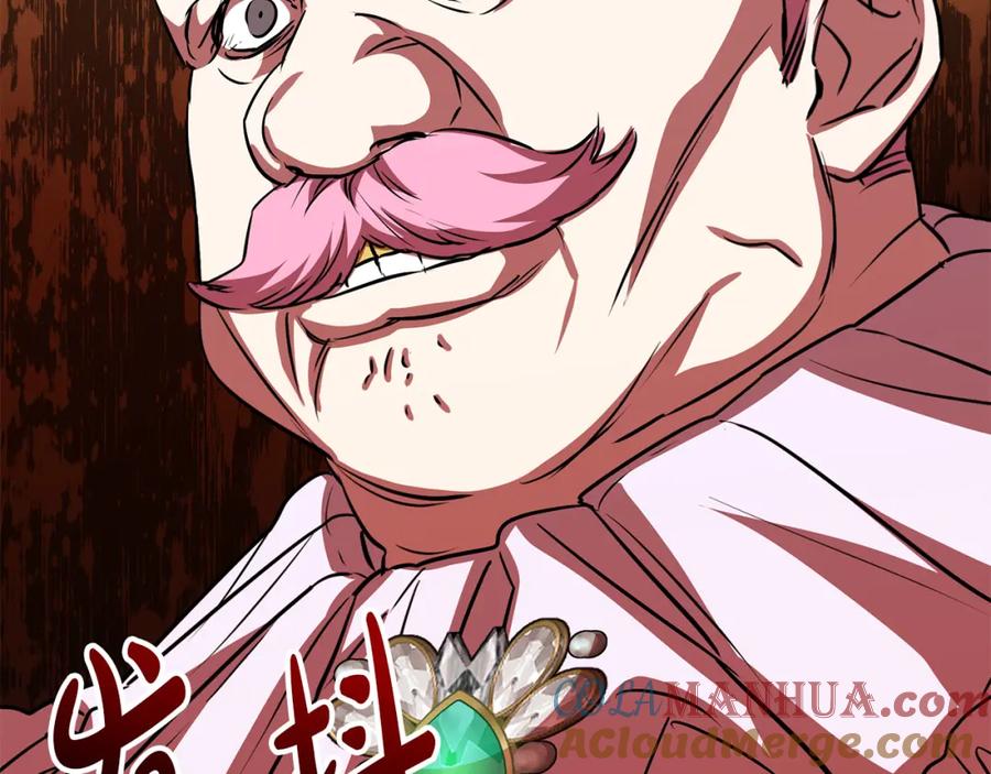 第304页