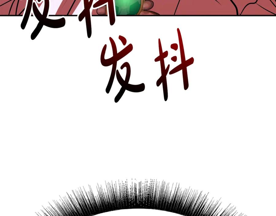 第305页