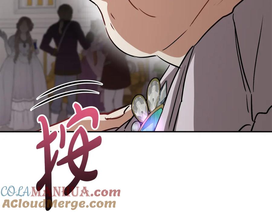 第312页