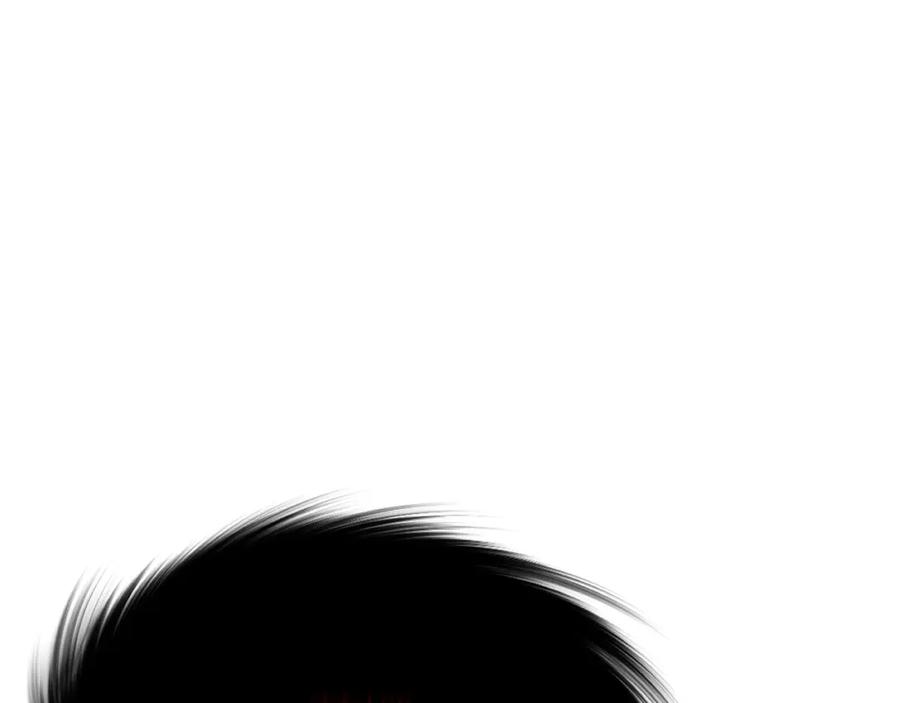第313页