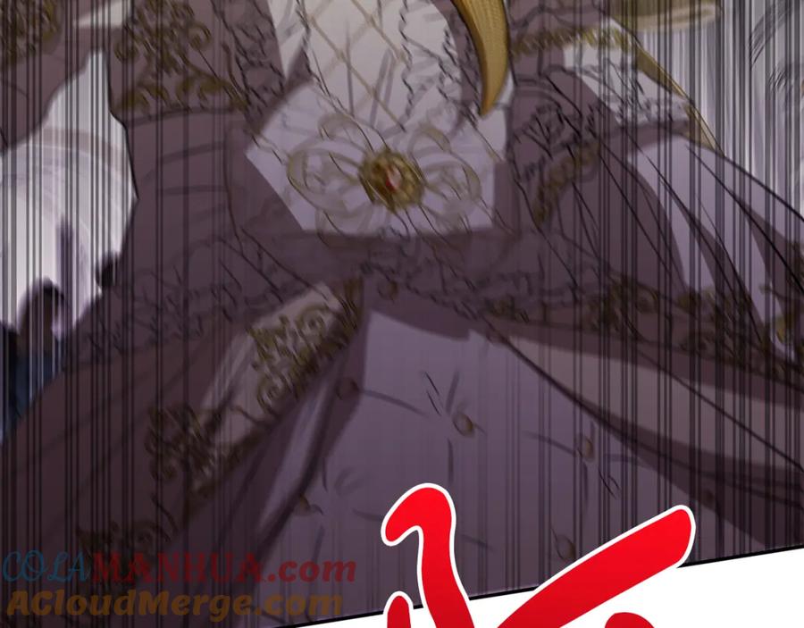第316页