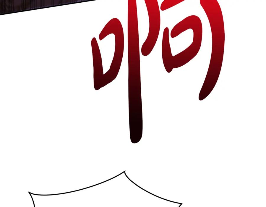 第317页