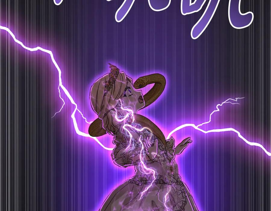 第323页