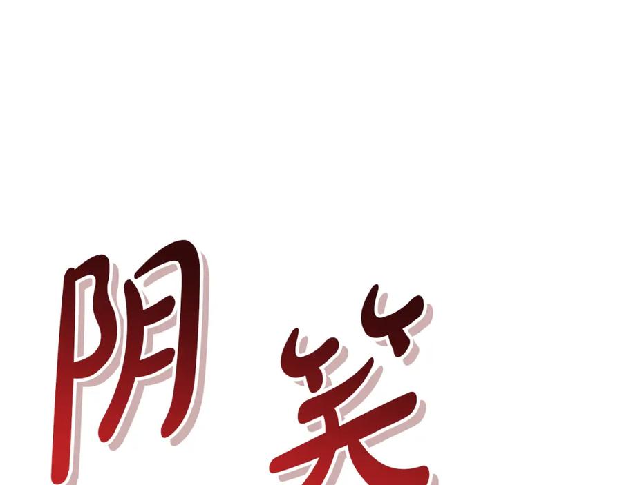 第326页
