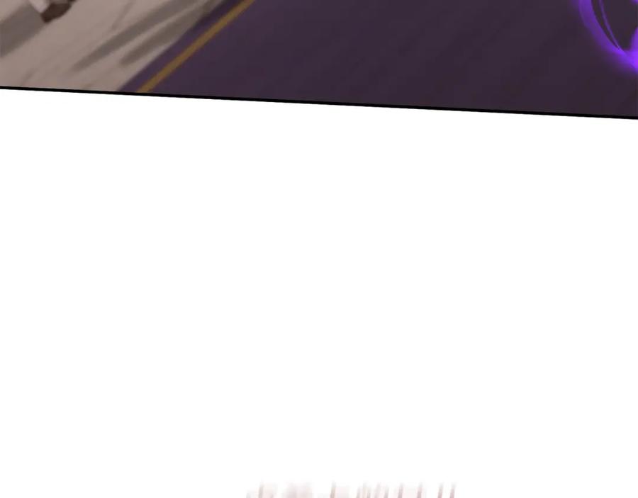 第334页