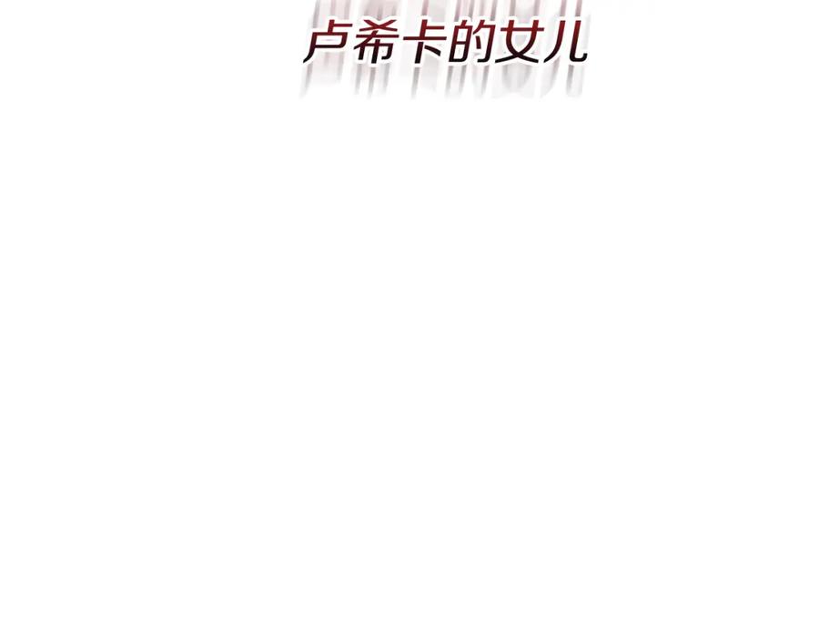第335页
