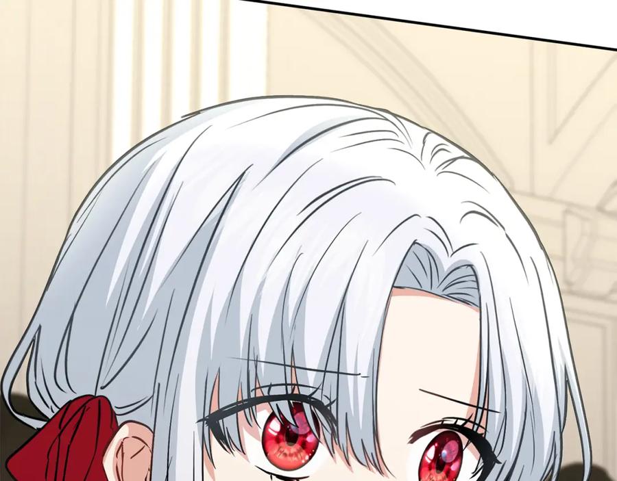 第338页