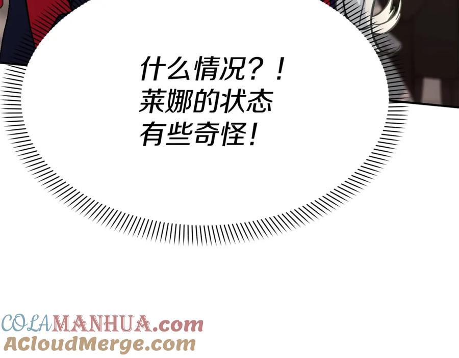 第340页