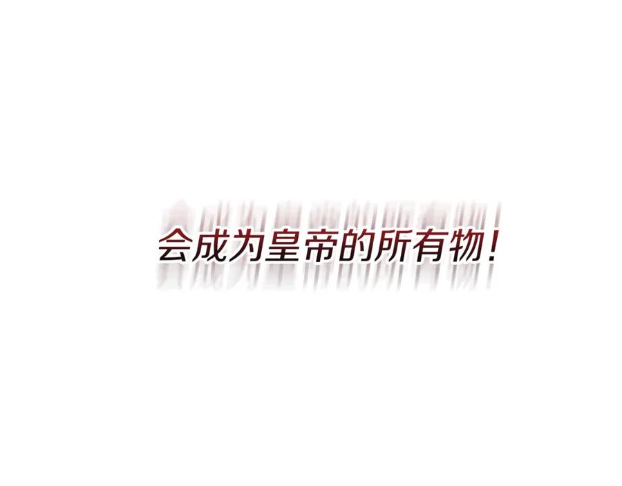 第341页