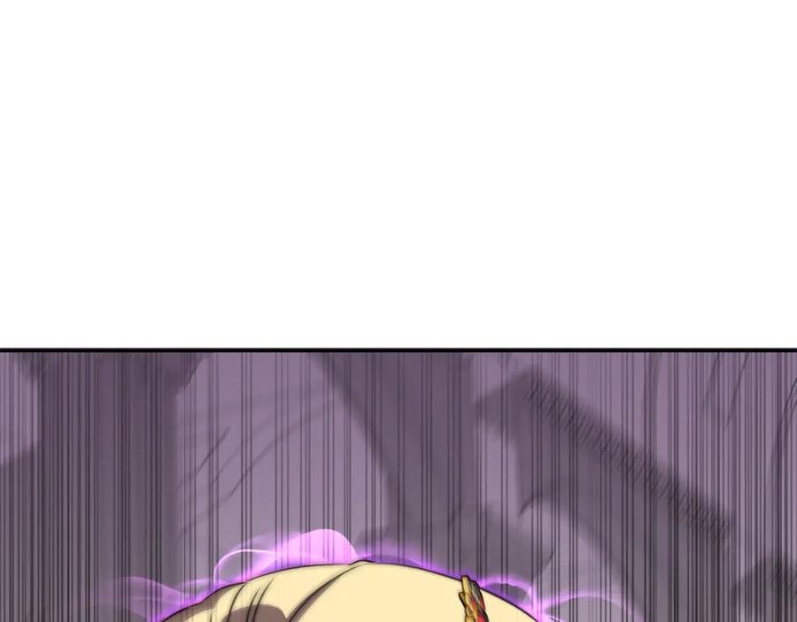 第342页