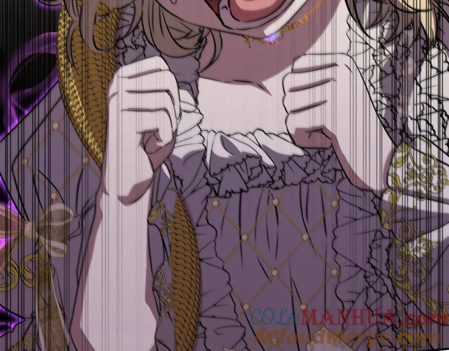 第344页