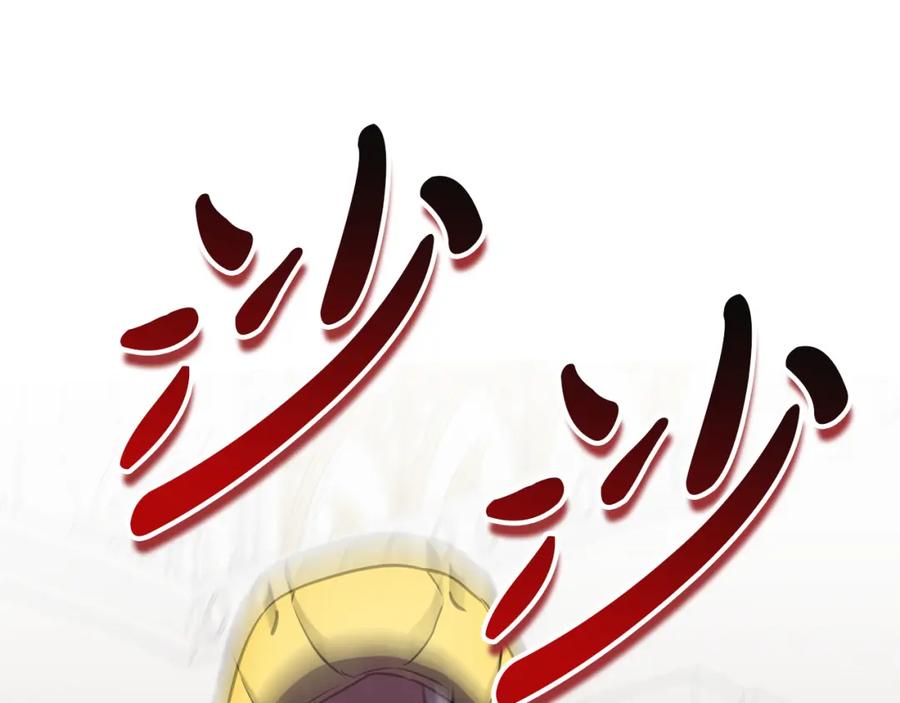 第347页