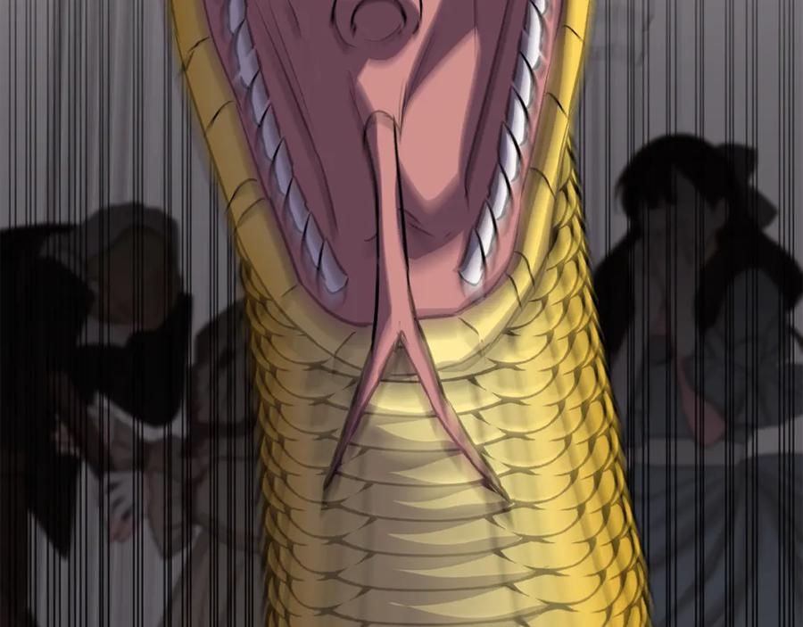 第349页
