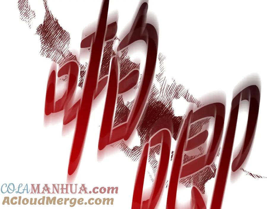 第352页