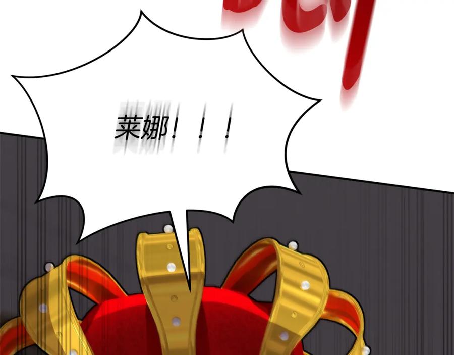 第353页