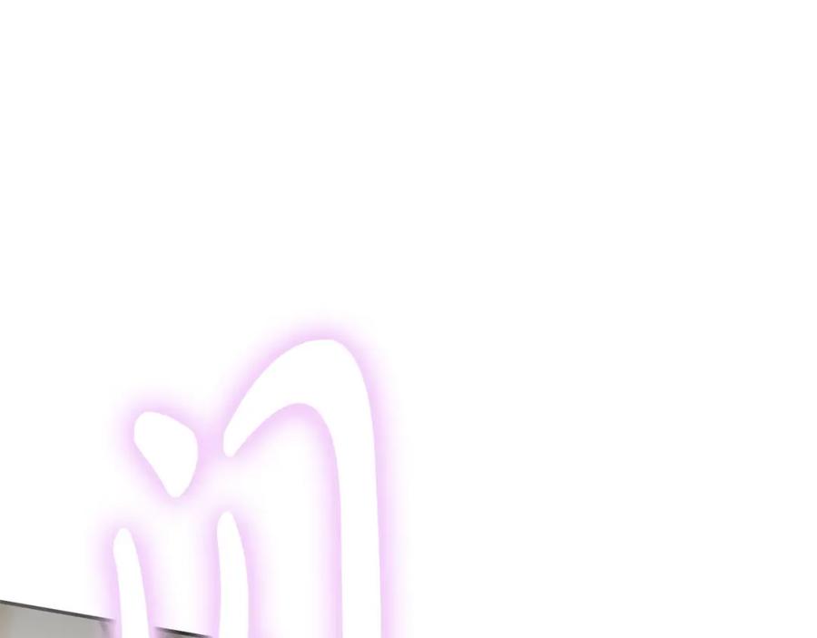 第357页