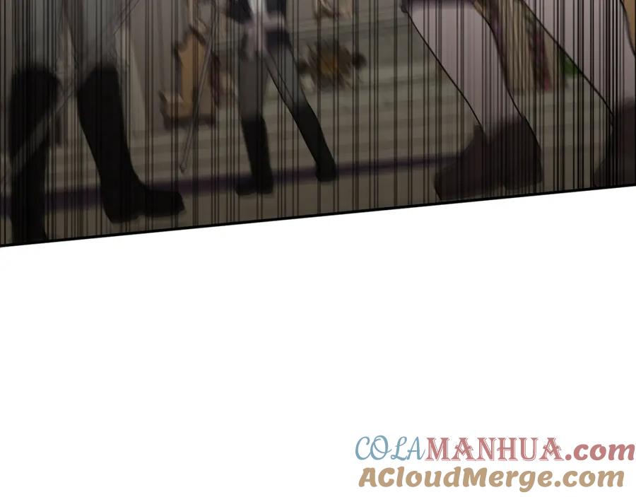 第225页