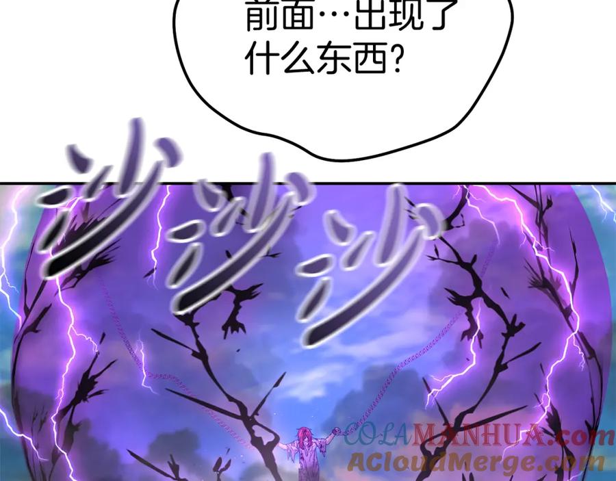 第241页